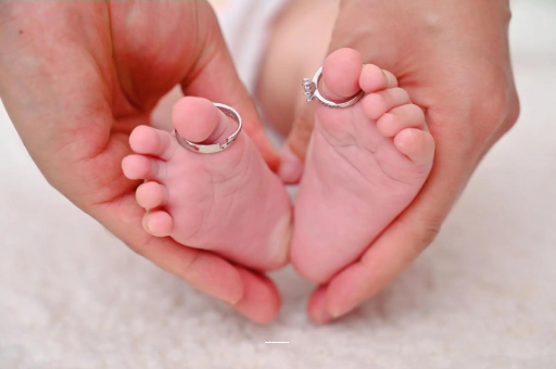 高密孕妇前三个月的睡姿