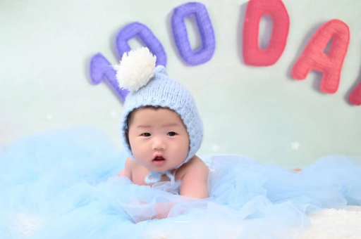 高密孕妇37周是几个月