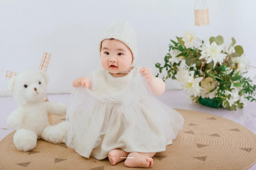 高密怀孕初期孕吐胃不舒服