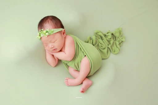 高密怀孕初期小腹痉挛