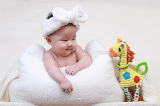 高密孕妇尿有什么用途