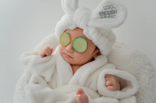 高密高龄孕妇是指多少岁