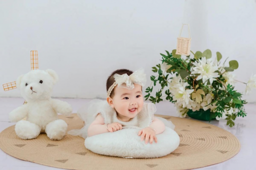 高密两岁宝宝可以喝酸奶吗